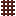 Plum Ladder