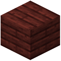 Plum Planks