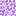 Pile of Purple Wisteria Leaves