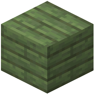 Willow Planks