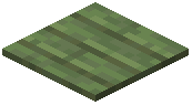 Willow Pressure Plate