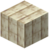 Wisteria Boards