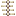 Wisteria Ladder