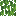 Pile of Wisteria Leaves