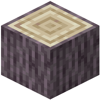 Wisteria Log