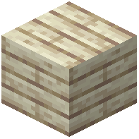 Wisteria Planks