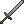 Stone Longsword