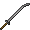 Stone Tachi