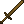 Wooden Longsword