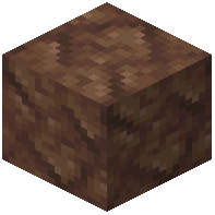 Rubber Block