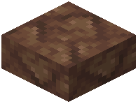 Rubber Slab