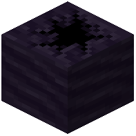 Abyssal Geyser