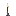 Amaramber Grass