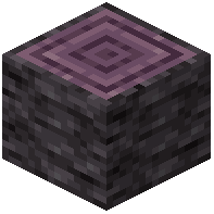 Banyin Log