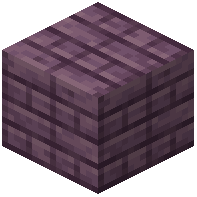 Banyin Planks
