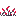 Blazebank Grass