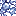 Blue Crystalfleur Vine