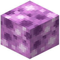 Bouldershroom Block