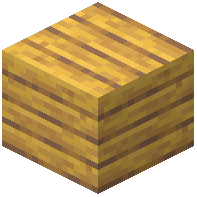 Cradlewood Planks