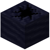 Cryobyssal Geyser