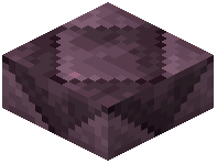 Cut Flare Brick Slab