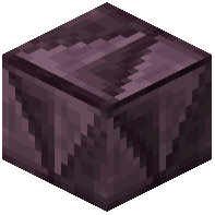 Cut Flare Tiles