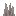 Dead Crystallum Coral