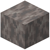 Dead Crystallum Coral Block