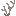Dead Golden Coral