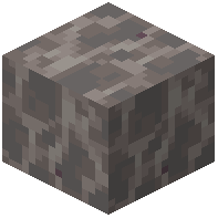 Dead Tentacles Coral Block