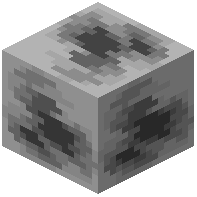 Energy Block