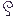 Fantafern