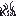 Fantagrass