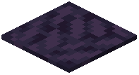 Fantasy Grass Carpet