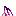 Glimmerfly Bush