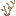 Golden Coral