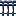 Golem Steel Bars