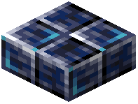 Golem Steel Tile Slab