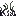 Green Fantagrass