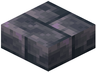 Grimstone Brick Slab