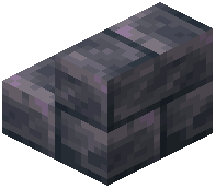 Grimstone Brick Stairs