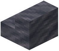 Grimstone Stairs