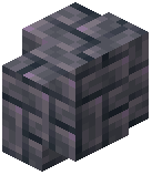Grimstone Tile Wall