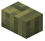 Jinglestem Button
