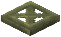 Jinglestem Trapdoor
