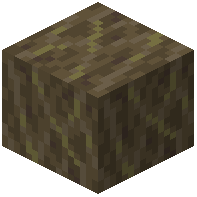 Jinglestem Wood