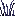 Lunar Bush
