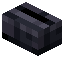 Lunar Button