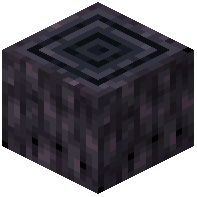 Lunar Log