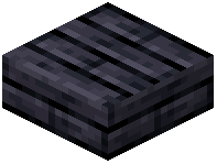 Lunar Slab